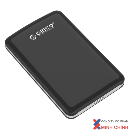 ORICO-2579S3-BK-USB3-0-2-5-External-HDD-Case-SATA3-0-HDD-Enclosure-Black (2)