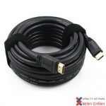 CÁP HDMI 1.4/4K – 20M UNITEK (Y-C144M)