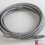 CÁP TÍN HIỆU MẠNG 1,5 MÉT.