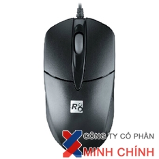 Chuột máy tính Mouse R8 1606(USB)