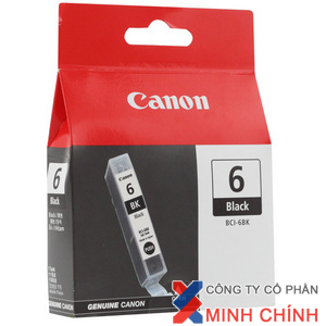 muc in canon chinh hang