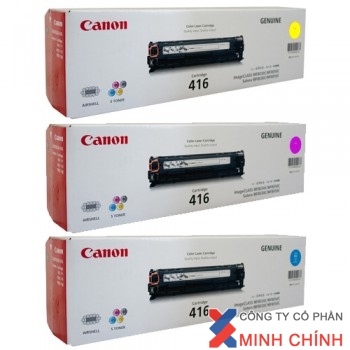 muc in canon laser chinh hang(3)