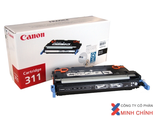 muc in canon laser chinh hang(4)