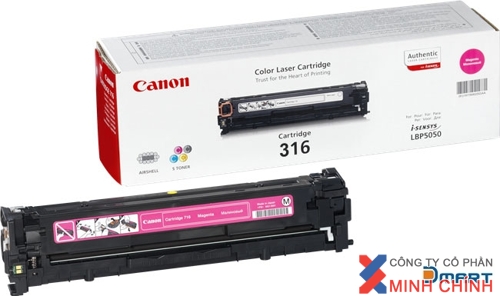 muc in canon laser chinh hang(6)