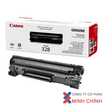 muc in canon laser chinh hang(7)