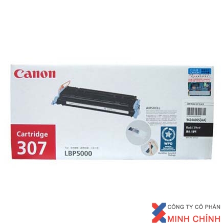 muc in canon laser chinh hang(8)