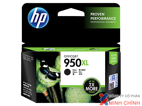 muc in hp chinh hang 3985