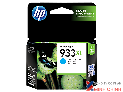 muc in hp chinh hang 3987