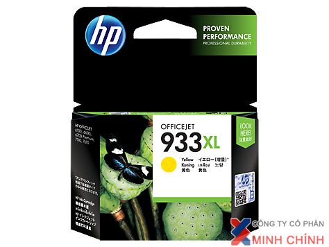 muc in hp chinh hang 3989