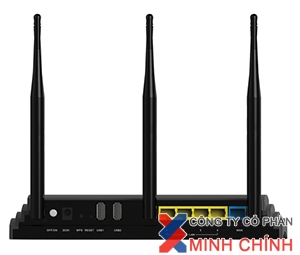 wavlink-ac1200-wifi-router-ws-wn527a2