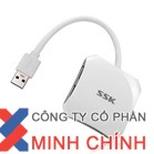 bo phat song wifi tenda chinh hang gia re(1)