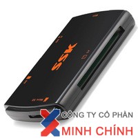 bo phat song wifi tenda chinh hang gia re(6)