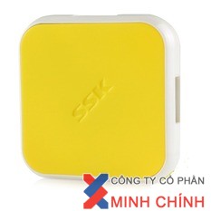 bo phat song wifi tenda chinh hang gia re(9)