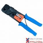 KÌM MẠNG ĐA NĂNG SUNKIT (MODEL 686G)