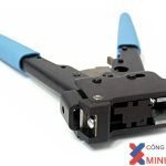 KÌM MẠNG RJ-45 AMP