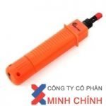 TOOL NHẤN SUNKIT  (MODEL SK-8314)