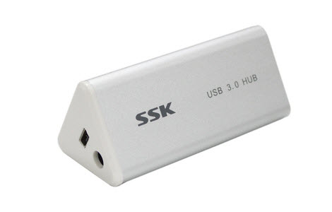 ssk-shu028-hub-usb-3.0-4-cong-big-2