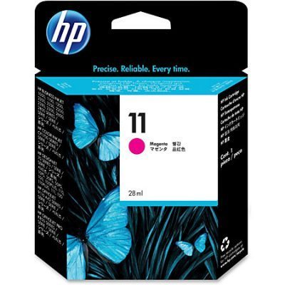 556181_vw_etz00_10128757