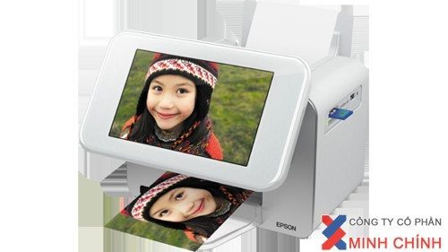 máy in kim(4)