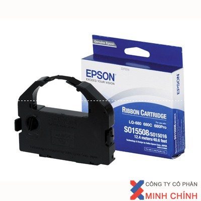 muc-in-epson-s015508-dung-cho-may-in-kim-epson-680-pro