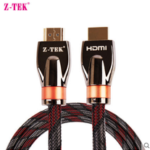 Cáp HDMI 2.0 20M Z-TEK ZY-276 4k Ultra