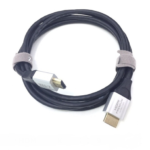 CÁP HDMI 2.0 4k 3MÉT Z-TEK ZC-294