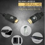 Cáp Mini HDMI to HDMI BANANA GORL