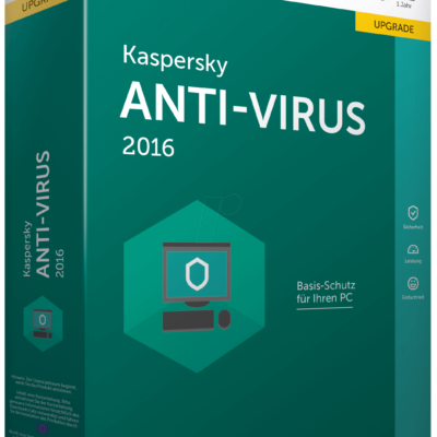 kaspesky_antivirut