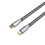 CÁP HDMI 2.0/4K – 1,5M UNITEK (Y-C 137RGY)