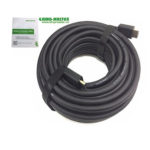 CÁP HDMI 30M V1.4 KINGMASTER KH408