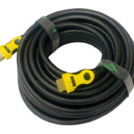 Cable HDMI 1.4 (10m) M-Pard MH055