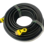 Cable HDMI 1.4 (15m) M-Pard MH056