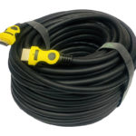 Cable HDMI 1.4 (20m) M-Pard MH057