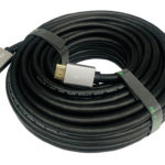Cable HDMI 2.0 (15m)M-Pard  MH064(4K)