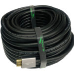 Cable HDMI 2.0 (20m)M-Pard  MH065(4K)
