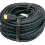Cable HDMI (19+1)2.0 (30m)M-Pard  MH317(4K)