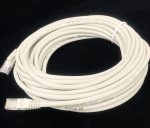 Cáp UTP Cat 5E 5M  M-Pard(MD-523)