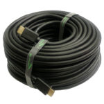 Cable HDMI 1.4 (30M) M-Pard MH013