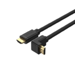 CÁP HDMI 2.0 4K UNITEK 3M Y-C 1009 ĐẦU CONG