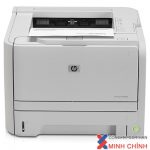 Máy in HP LaserJet P2035 (CE461A)