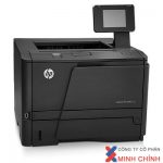Máy in laser HP LaserJet Pro 400 Printer M401DN (CF278A)