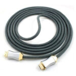 CÁP HDMI UNITEK 1.5M Y-C146 4K