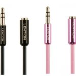 CÁP NỐI DÀI ÂM THANH 2M DT3320