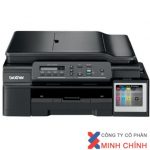 Máy in Brother DCP-T700W
