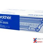 Mực in Brother DR-2025