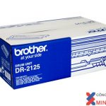 Mực in Brother DR-2125