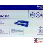 Mực in Brother DR-2255