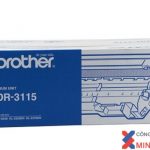 Mực in Brother DR-3115