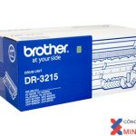 Mực in Brother DR-3215
