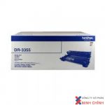 Mực in Brother DR-3355